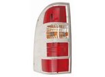 Abakus 231-1955R-LD-UE - Lampada Combinata Posteriore, Destra Per Ranger (Et), Ranger (Tke)