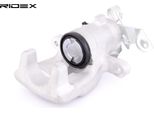 Ridex 78B0086 - Pinza Freno Oe 5 42 106, Asse Posteriore Destro Per Astra G, Astra H, Astra (A04), Astra J, Combo, Combo Tour, Meriva (X03), Meriva B (S10), Zafira A