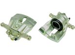 Bosch 0 986 474 991 - Pinza Freno Oe 9196052 Per Combo, Combo Tour, Corsa C (X01), Meriva (X03), Tigra Twintop (X04)