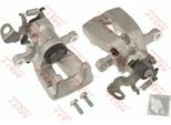 Trw BHQ150 - Pinza Freno Oe 5542264 Per Corsa C (X01), Tigra Twintop (X04)