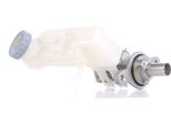 Bosch 0 204 054 366 - Oe 4709779 Pompa Freno Per Agila B