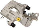 Maxgear 82-0115 - Pinza Freno Oe 5542267, Asse Posteriore Sinistro Per Signum (Z03), Vectra C (Z02)