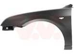 Van Wezel 1828656 - Parafango Oe 321802, Anteriore Destro Per Mondeo Iii