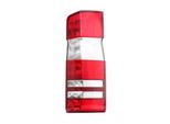 Abakus 440-1939R-UE - Oe 9068200264 Fanale Posteriore Destro Per Sprinter (W906)