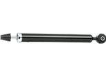 Sachs 316 896 - Ammortizzatore Oe 1514407 Per Fiesta Vi, 2 (De, Dh)