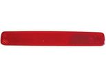 Abakus 441-2904R-UE - Riflettore Oe 7E0945106C, Sinistro Per T5
