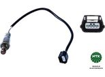 Ngk 97305 - Sonda Lambda Oe 226A0 1KC0A Per 370 Z (Z34), Juke (F15), Micra Iv (K13), Note (E12)