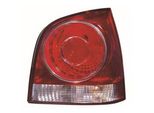 Abakus 441-1984R-LD-UE - Oe 6Q6945096AB Lampada Combinata Posteriore, Destra Per Polo (9N)