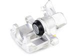 Ridex 78B0403 - Pinza Freno Oe 5542118, Asse Posteriore Destro Per Vectra C (Z02), Signum (Z03)