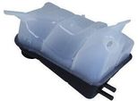 Maxgear 77-0056 - Serbatoio Di Espansione Oe 1S718K218AB Per Mondeo Ii, Mondeo Iii