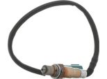 Ridex 3922L0537 - Sonda Lambda Oe 226A0 AU011 Per Primera (P12), Almera Tino (V10), Almera Ii (N16)