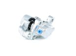 Stark SKBC-0460308 - Pinza Freno Oe 5 42 276, Asse Posteriore Destro Per Vectra B (J96)