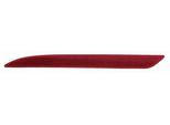 Abakus 440-2905R-UQ - Oe A2228200874 Riflettore, Destro Per Gle (C292), Classe M (W164), Classe M (W166), Classe S (W222), Classe S (A217), Classe S (C217), Classe V (W447), Vito (W447)