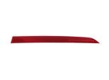 Abakus 344-2902L-UQ - Oe 63 14 7 847 165 Riflettore, Sinistro Per Serie 3 (F31), Serie 3 (F30)