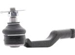 Stark SKTE-0280510 - Tirante Oe 1 454 896 Per Ranger (Et), Ranger (Tke)
