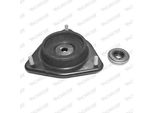Monroe MK053 - Supporto Montante Oe 7 350 847 Per Escort Vii, Escort Vi