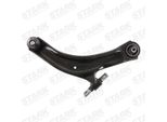 Stark SKCA-0050156 - Braccio Di Controllo Oe 54500 BB00A Per Qashqai +2 I (J10), X-Trail (T31), Koleos I (Hy)