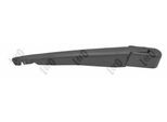 Abakus 103-00-087 - Oe 287909013R Braccio Tergicristallo, Posteriore Per Megane Ii