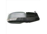 Tyc 310-0206 - Oe 1695586 Specchio Esterno, Sinistro Per Mondeo Iv