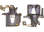 Bosch 0 986 474 325 - Pinza Freno Oe 9193979 Per Astra G
