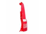 Abakus 661-1917R-LD-UE - Oe 0318318005 Fanale Posteriore Destro Per Panda