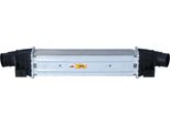 Nrf 30840 - Intercooler Oe 1124704 Per Mondeo Iii