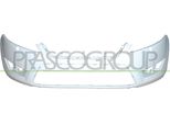 Prasco FD1101021 - Paraurti Anteriore Oe 1488735 Per Mondeo Iv