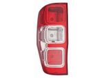 Abakus 231-1956L-LD-UE - Luce Posteriore Oe 1729392, Sinistra Per Ranger (Tke)