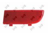 Abakus 054-31-876 - Riflettore Oe A6398260140, Destro Per Vito (W639)