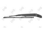 Abakus 103-00-119-C - Set Di Bracci Tergicristallo Oe 30753273 Per V50 (545)