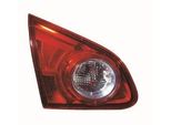 Abakus 215-1321R-UE - Luce Posteriore Combinata Oe 26550 JD800, Destra, Parte Interna Per Qashqai +2 I (J10)