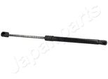 Japanparts ZS03023 - Ammortizzatore Portellone Posteriore Oe 1484158 Per Mondeo Iv