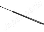 Japanparts ZS03011 - Ammortizzatore Per Portellone Posteriore Oe 1C15V406A10AD Per Transit