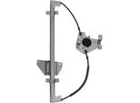 Magneti Marelli 350103964000 - Oe 80700EB305 Regolatore Di Finestrini, Anteriore Destro Per Pathfinder Iii (R51)