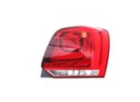 Abakus 441-19A8R-LD-UE - Oe 6R0945096A Lampada Combinata Posteriore, Destra Per Polo (6C, 6R)
