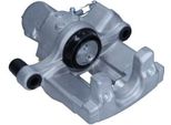 Maxgear 82-0625 - Pinza Freno Oe 25 902 074 Asse Posteriore Sinistro Per Signum (Z03), Vectra C (Z02)
