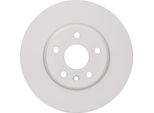 Bosch 0 986 479 D92 - Oe 13515906 Disco Freno Per Astra K