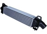 Maxgear AC678181 - Intercooler Oe 1124704 Per Mondeo Iii
