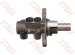 Trw PMH1031 - Pompa Freno Oe 5 58 396 Per Corsa E (X15), Adam, Corsa D (S07)
