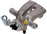 Maxgear 82-0079 - Oe 93 179 154 Pinza Freno, Asse Posteriore Sinistro Per Astra G