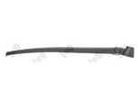 Abakus 103-00-094 - Oe 6Y9955707A Braccio Tergicristallo, Posteriore Per Fabia I (6Y)