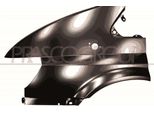 Prasco FD9103044 - Parafango Oe 4041891, Anteriore Sinistro Per Transit