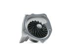 Stark SKWP-0520142 - Oe 7701478846 Wasserpumpe FüR Grand Scenic Iii (Jz), Megane Cc, Megane Iii, Scenic Iii
