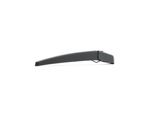 Abakus 103-00-025 - Oe 6422 37 Braccio Tergicristallo, Posteriore Per C4 I (Lc)
