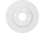Bosch 0 986 479 D91 - Oe 13584676 Disco Freno Per Karl (C16)