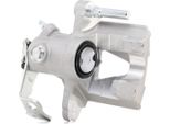 Stark SKBC-0460056 - Pinza Freno Oe 542298, Asse Posteriore Sinistro Per Astra G