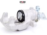 Stark SKBC-0460018 - Pinza Freno Oe 5 42 468, Asse Posteriore Destro Per Astra G, Meriva (X03), Zafira A