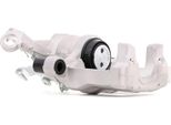 Stark SKBC-0460529 - Oe 93190675 Pinza Freno, Asse Posteriore Destro Per Vectra C (Z02)