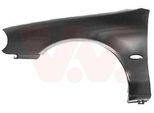 Van Wezel 1826655 - Parafango Oe 1024176, Anteriore Sinistro Per Mondeo Ii