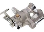 Maxgear 82-0068 - Pinza Freno Oe 9196453, Asse Posteriore Destro Per Astra G